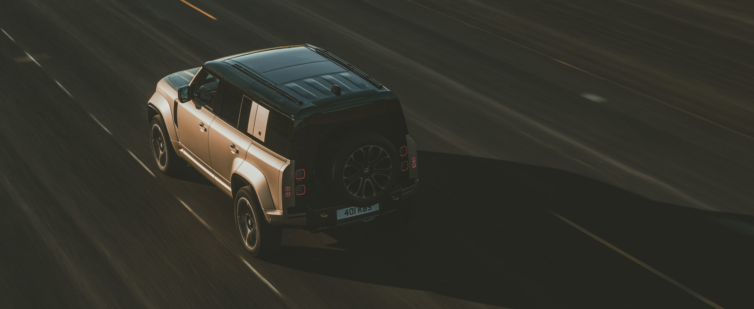 Def-Octa-Michelin-02-scaled