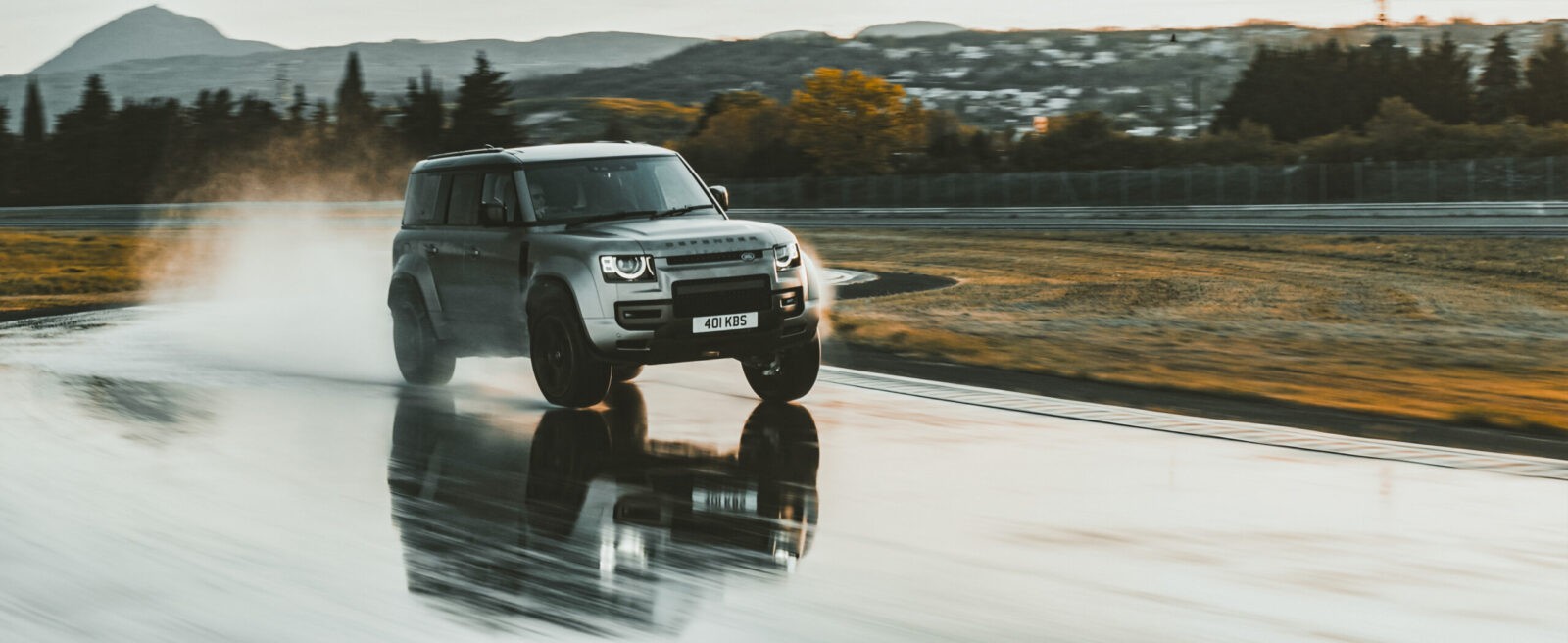 Def-Octa-Michelin-08-scaled