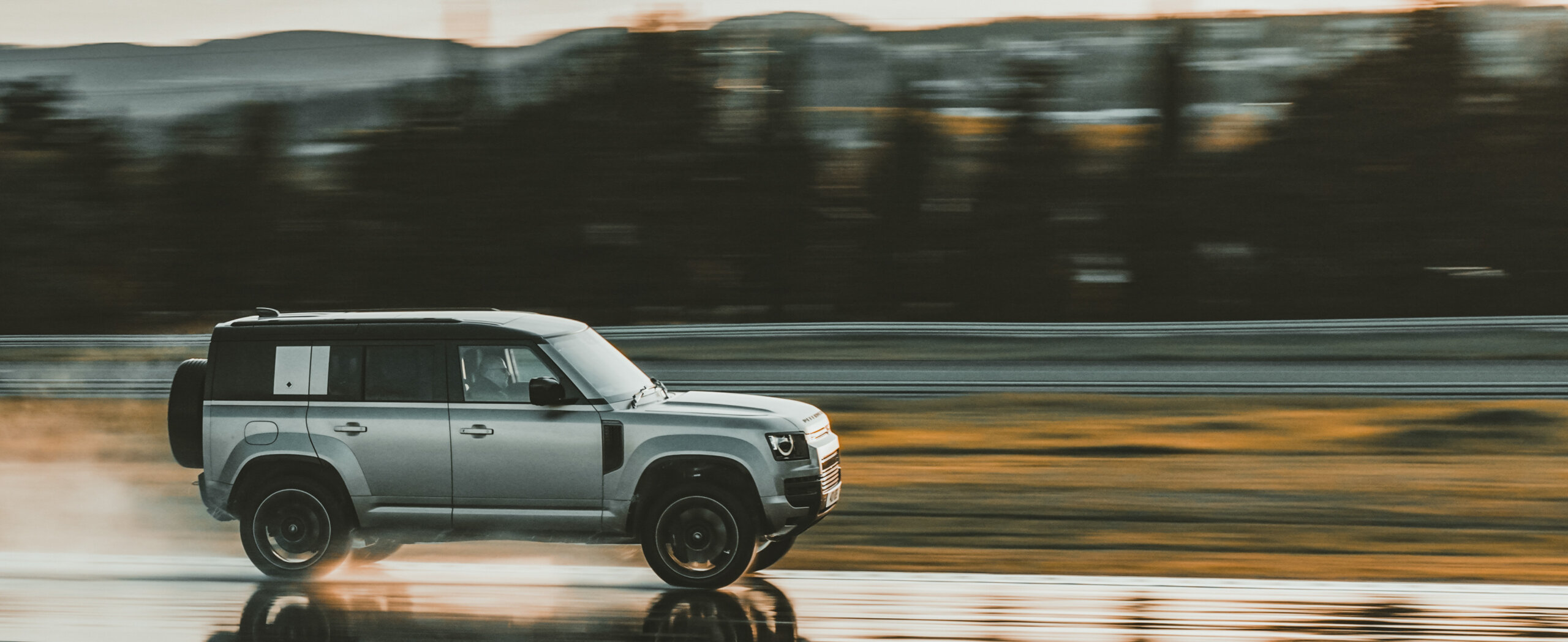 Def-Octa-Michelin-10-scaled