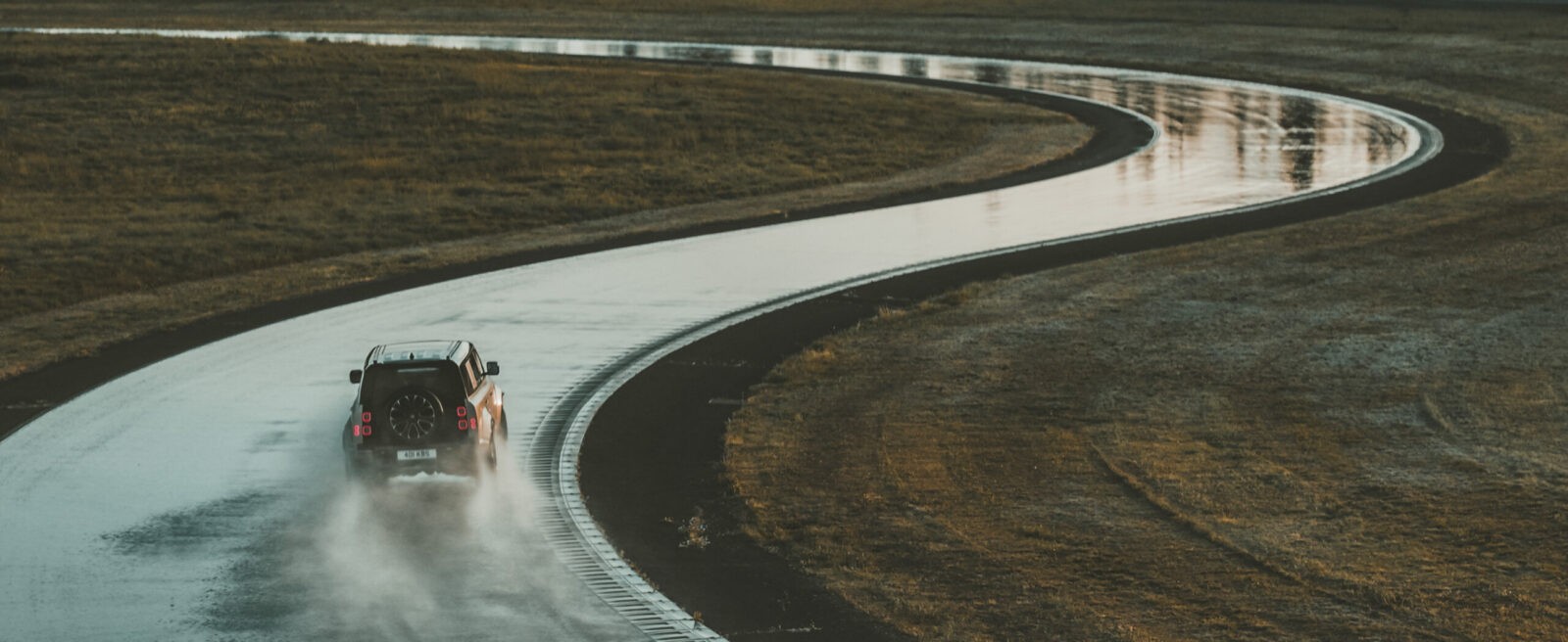 Def-Octa-Michelin-11-scaled