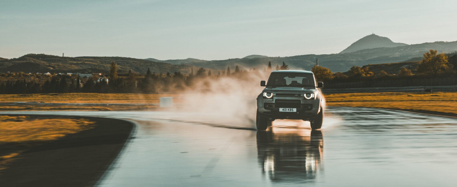 Def-Octa-Michelin-19-scaled