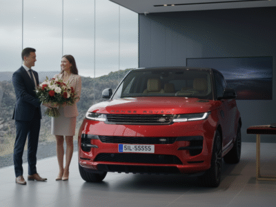 Gemini Generated Image a8tmtya8tmtya8tm 1 e1763213658324 Giới Thiệu