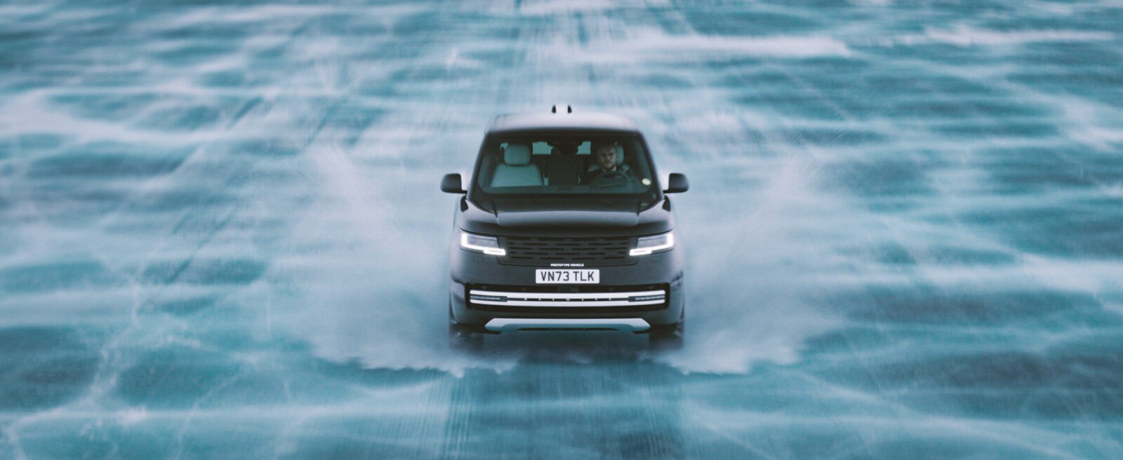 RR-BEV-Melt-W-01-scaled