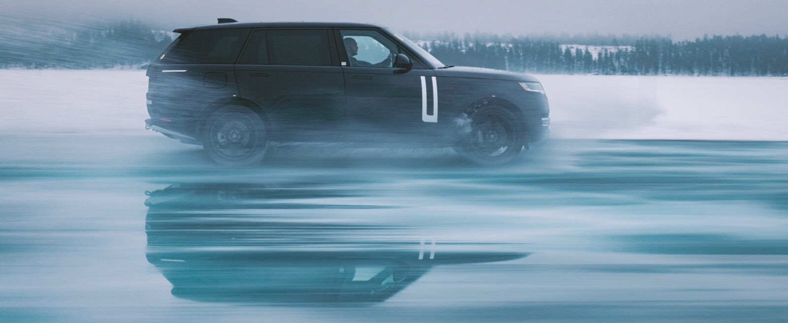 RR-BEV-Melt-W-09-scaled