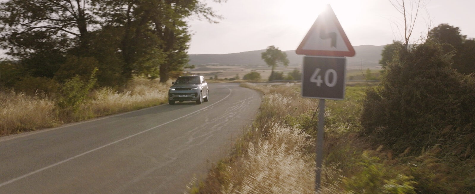 RR-MD-Spain-Eiger-Grey-03