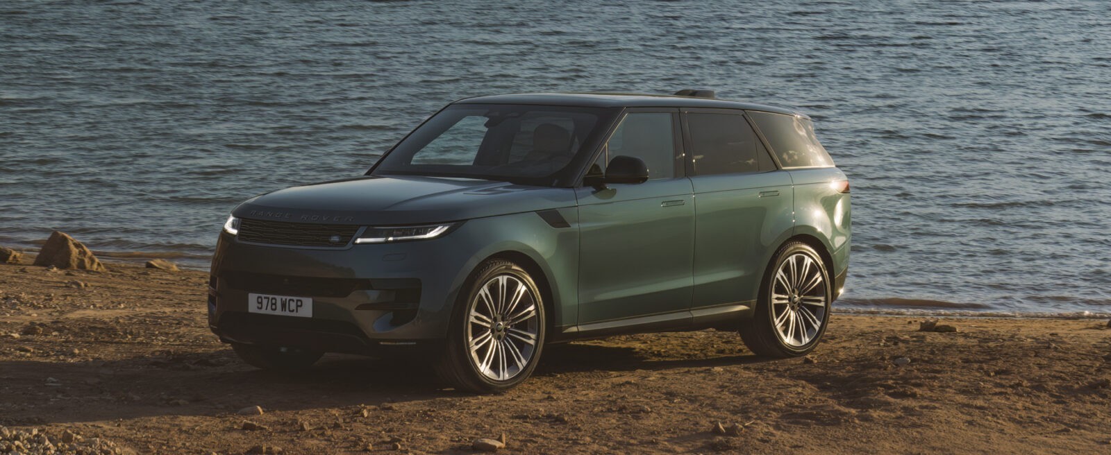 RR-MD-Spain-Green-02