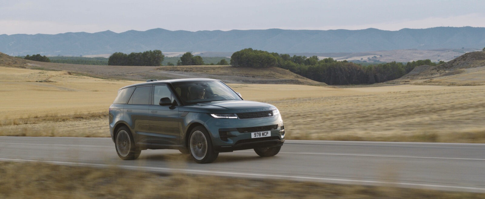 RR-MD-Spain-Green-07