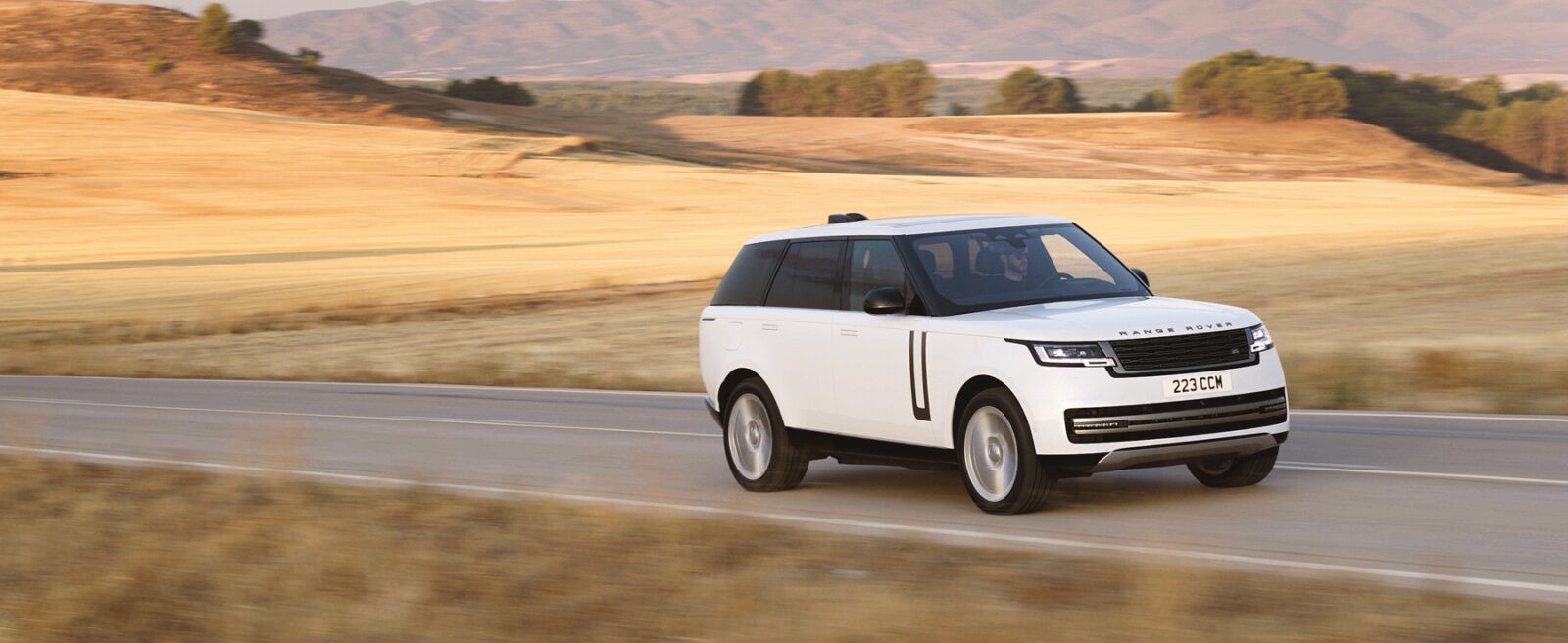 RR-MD-Spain-White-01