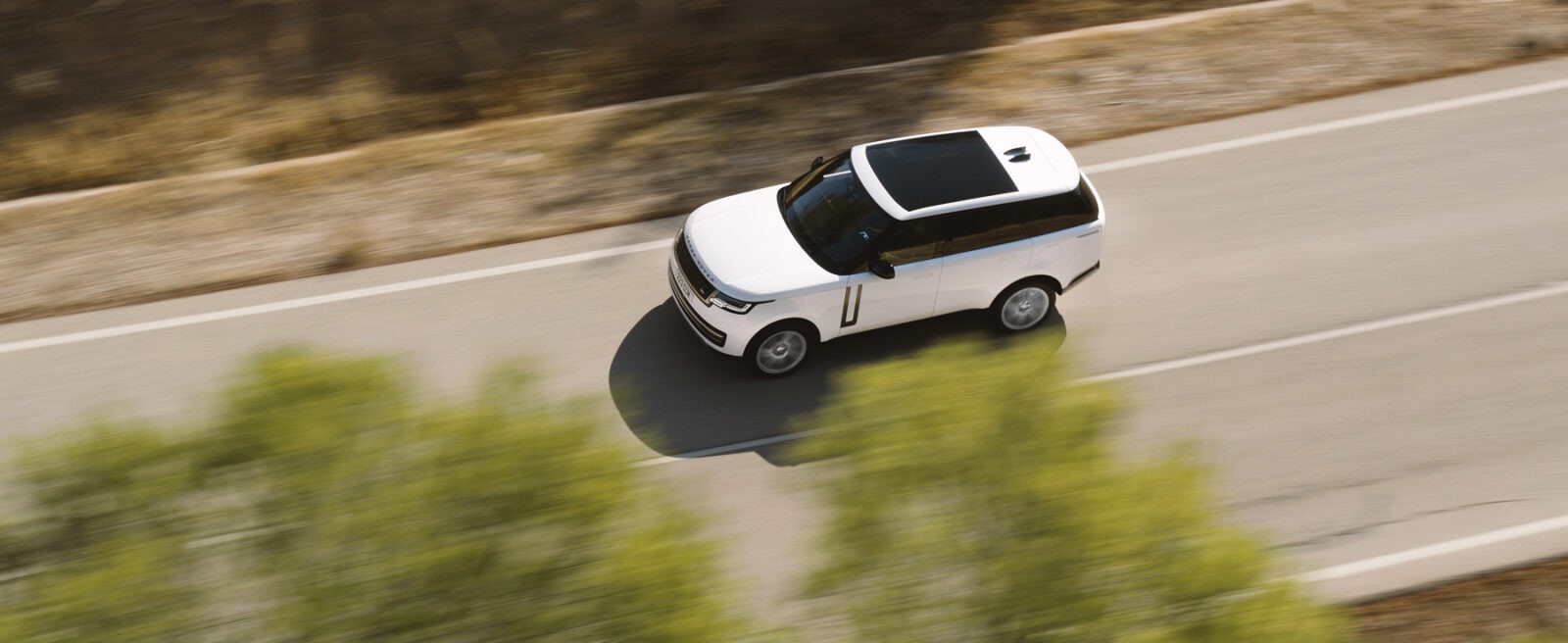 RR-MD-Spain-White-02