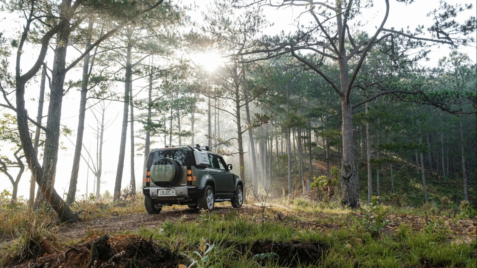 Screenshot 2025 11 15 213749 Heritage Photo Tour 2025 – Nơi nghệ thuật gặp sứ mệnh bảo tồn