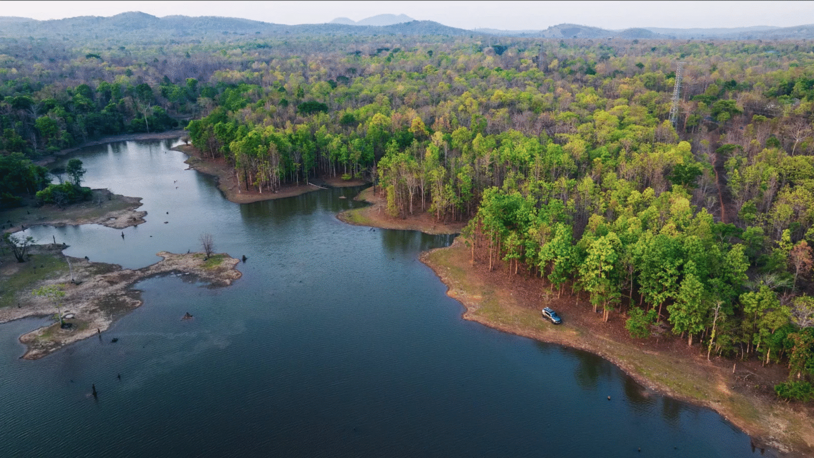 Heritage Photo Tour 2025 – Nơi nghệ thuật gặp sứ mệnh bảo tồn 2 Heritage Photo Tour 2025 – Nơi nghệ thuật gặp sứ mệnh bảo tồn Screenshot 2025 11 15 213758 Heritage Photo Tour 2025 – Nơi nghệ thuật gặp sứ mệnh bảo tồn