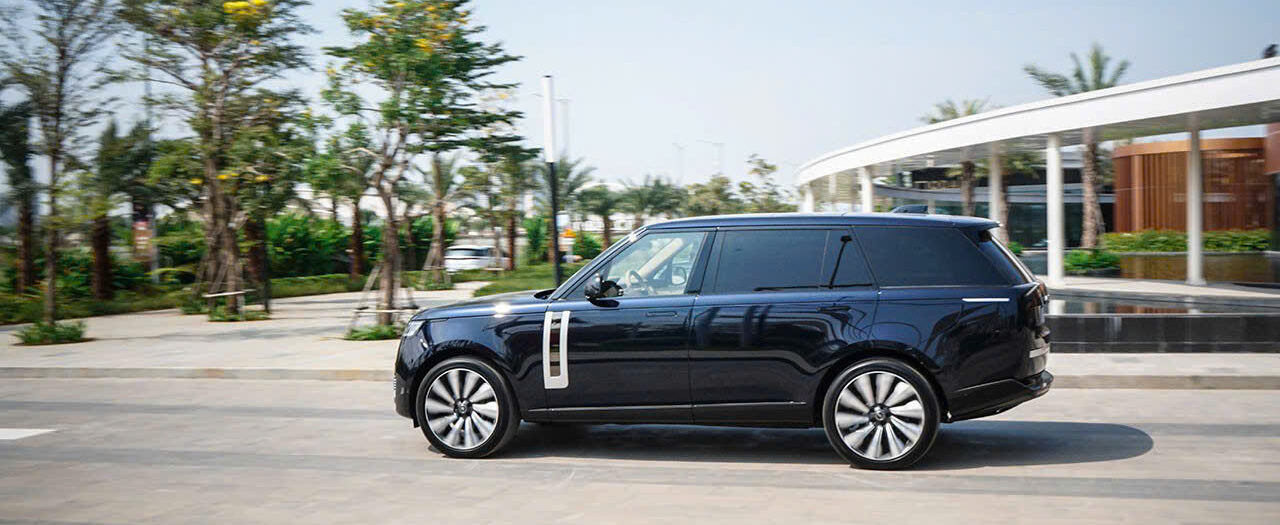 Land Rover 27 Land Rover z7227831443241_ac0b191c514051fbf764f1277ebf3af4