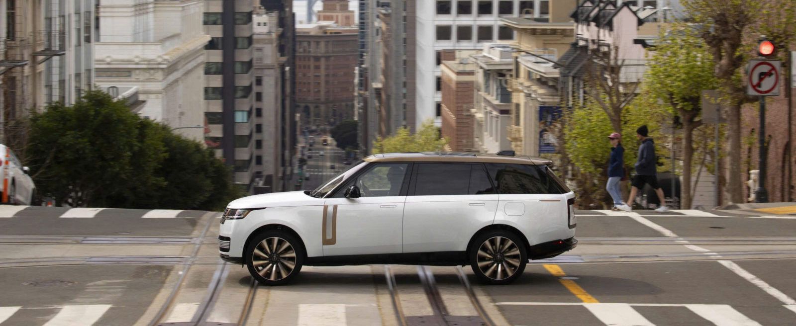 Land Rover 29 Land Rover z7227831449002_de374f359c5c3bc391732adcd8e2e28c